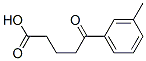 5-(3-׻)-5-Yʽ_36978-51-5Yʽ