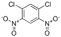 1,3--4,6-Y(ji)(gu)ʽ_3698-83-7Y(ji)(gu)ʽ