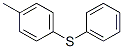 4-׻ѽY(ji)(gu)ʽ_3699-01-2Y(ji)(gu)ʽ