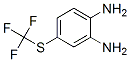 4-(׻)-1,2-Y(ji)(gu)ʽ_370-46-7Y(ji)(gu)ʽ