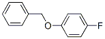 4-SY(ji)(gu)ʽ_370-78-5Y(ji)(gu)ʽ