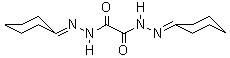ph(hun)ͪYʽ_370-81-0Yʽ