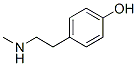 N-׻Ұ}}Y(ji)(gu)ʽ_370-98-9Y(ji)(gu)ʽ