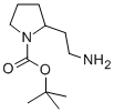 2-һ-1-n-boc-Y(ji)(gu)ʽ_370069-29-7Y(ji)(gu)ʽ