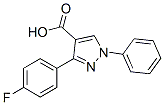 3-(4-)-1--1H--4-Y(ji)(gu)ʽ_370098-34-3Y(ji)(gu)ʽ