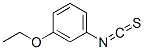 3-ᱽY(ji)(gu)ʽ_3701-44-8Y(ji)(gu)ʽ