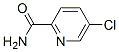 5--2-ȰY(ji)(gu)ʽ_370104-72-6Y(ji)(gu)ʽ