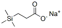 3-(׻׹)-cY(ji)(gu)ʽ_37013-20-0Y(ji)(gu)ʽ