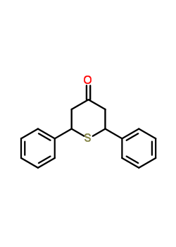 2,6-Ě-4-ͪY(ji)(gu)ʽ_37014-01-0Y(ji)(gu)ʽ