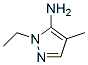 1-һ-4-׻-1H--5-Y(ji)(gu)ʽ_3702-13-4Y(ji)(gu)ʽ