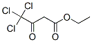 4,4,4-Y(ji)(gu)ʽ_3702-98-5Y(ji)(gu)ʽ
