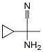 2--2-h(hun)Y(ji)(gu)ʽ_37024-73-0Y(ji)(gu)ʽ