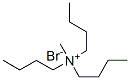 ׻廯@Y(ji)(gu)ʽ_37026-88-3Y(ji)(gu)ʽ