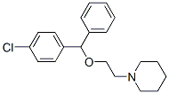 ƽ˹Y(ji)(gu)ʽ_3703-76-2Y(ji)(gu)ʽ