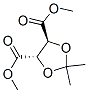 2,3-ʯ-(+)-Yʽ_37031-30-4Yʽ