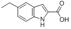 5-һ-2-Y(ji)(gu)ʽ_37033-93-5Y(ji)(gu)ʽ