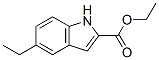 2--5-һY(ji)(gu)ʽ_37033-94-6Y(ji)(gu)ʽ