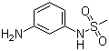 3-׻Y(ji)(gu)ʽ_37045-73-1Y(ji)(gu)ʽ