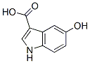 5-u-3-Y(ji)(gu)ʽ_3705-21-3Y(ji)(gu)ʽ