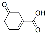 5-h(hun)-1-Y(ji)(gu)ʽ_37051-60-8Y(ji)(gu)ʽ