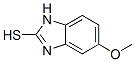2--5-Y(ji)(gu)ʽ_37052-78-1Y(ji)(gu)ʽ