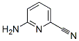 2--6-ऽY(ji)(gu)ʽ_370556-44-8Y(ji)(gu)ʽ
