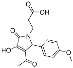 3-[3--4-u-2-(4-)-5--2,5-]-Y(ji)(gu)ʽ_370584-35-3Y(ji)(gu)ʽ