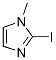 2--1-׻-1H-Y(ji)(gu)ʽ_37067-95-1Y(ji)(gu)ʽ