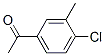 1-(4--3-׻)-ͪY(ji)(gu)ʽ_37074-39-8Y(ji)(gu)ʽ
