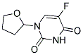 ӷY(ji)(gu)ʽ_37076-68-9Y(ji)(gu)ʽ