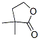 ALPHA,ALPHA-׻-GAMMA-(ni)Y(ji)(gu)ʽ_3709-08-8Y(ji)(gu)ʽ