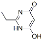 2-һ-4,6-uऽY(ji)(gu)ʽ_3709-98-6Y(ji)(gu)ʽ