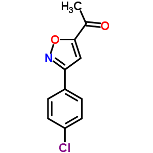 1-[3-(4-ȱ)-5-f]-1-ͪYʽ_37091-33-1Yʽ