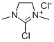 2--1,3-׻ȻfY(ji)(gu)ʽ_37091-73-9Y(ji)(gu)ʽ