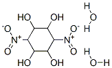 2,3,5,6-u-1,4-h(hun)ˮY(ji)(gu)ʽ_37098-43-4Y(ji)(gu)ʽ