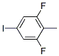 4-ױY(ji)(gu)ʽ_371-11-9Y(ji)(gu)ʽ