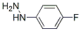 4-½Y(ji)(gu)ʽ_371-14-2Y(ji)(gu)ʽ