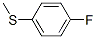 4-ѽYʽ_371-15-3Yʽ