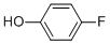 4-ӽY(ji)(gu)ʽ_371-41-5Y(ji)(gu)ʽ