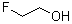 2-ҴY(ji)(gu)ʽ_371-62-0Y(ji)(gu)ʽ