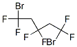 1,5--1,1,3,3,5,5-Y(ji)(gu)ʽ_371-83-5Y(ji)(gu)ʽ