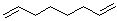 1,7-ϩY(ji)(gu)ʽ_3710-30-3Y(ji)(gu)ʽ