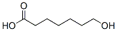 7-uY(ji)(gu)ʽ_3710-42-7Y(ji)(gu)ʽ