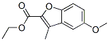 5--3-׻߻-2-Y(ji)(gu)ʽ_3710-50-7Y(ji)(gu)ʽ
