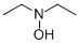 һuY(ji)(gu)ʽ_3710-84-7Y(ji)(gu)ʽ