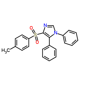 1,5--4-ױY(ji)(gu)ʽ_37118-25-5Y(ji)(gu)ʽ