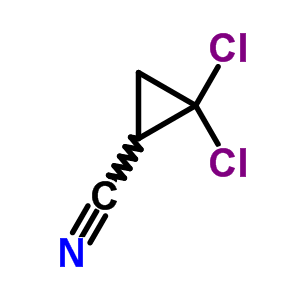2,2-ȭh(hun)-1-Y(ji)(gu)ʽ_3712-82-1Y(ji)(gu)ʽ