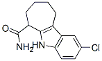 2--5,6,7,8,9,10-h(hun)[B]-6-Y(ji)(gu)ʽ_371219-74-8Y(ji)(gu)ʽ