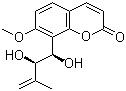ؽY(ji)(gu)ʽ_37126-91-3Y(ji)(gu)ʽ