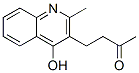 4-(4-u-2-׻-3-)--2-ͪY(ji)(gu)ʽ_37126-99-1Y(ji)(gu)ʽ